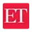 ET Times
