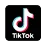 Tik-tok