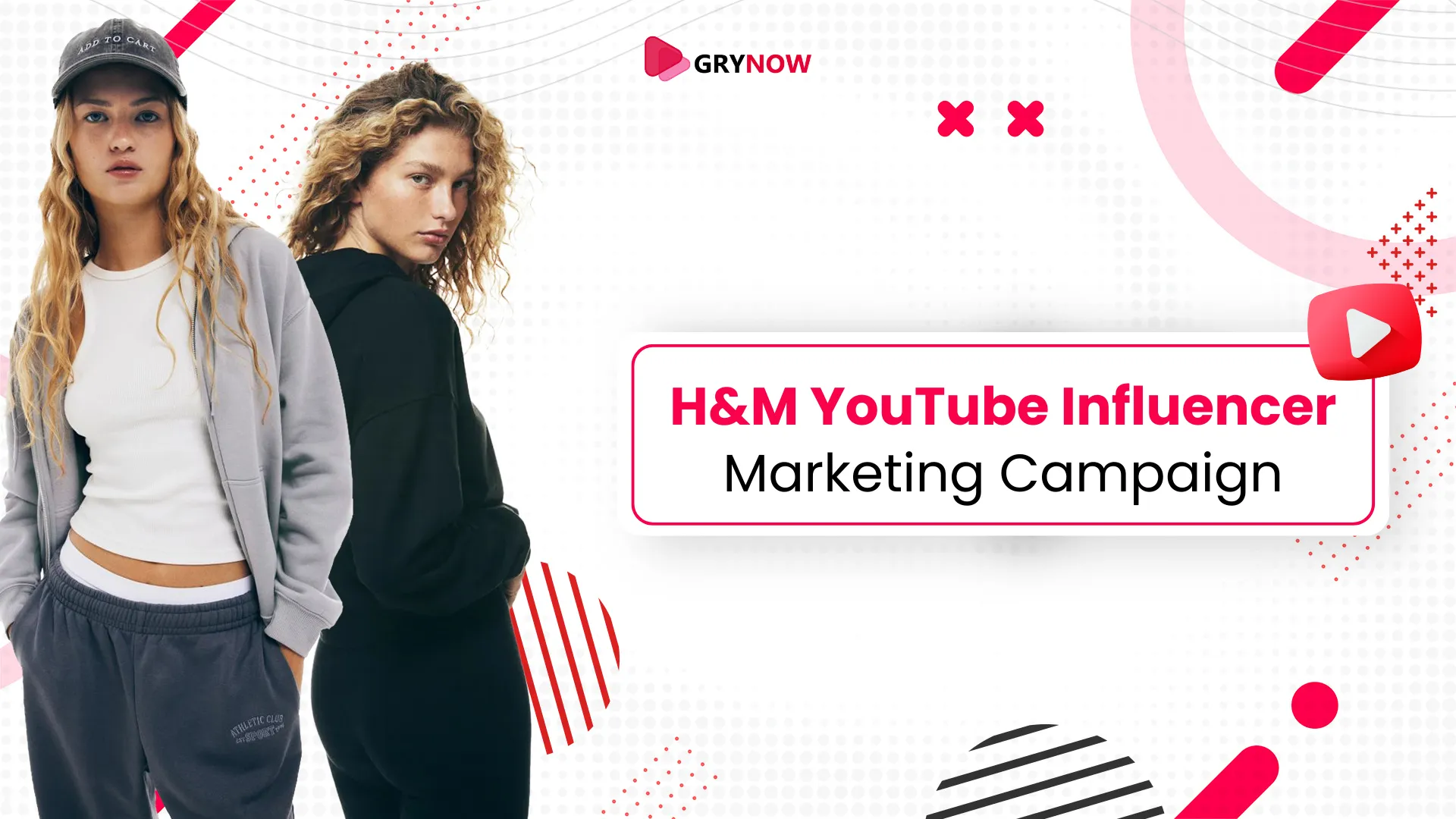 Meesho Fashion YouTube Campaign
