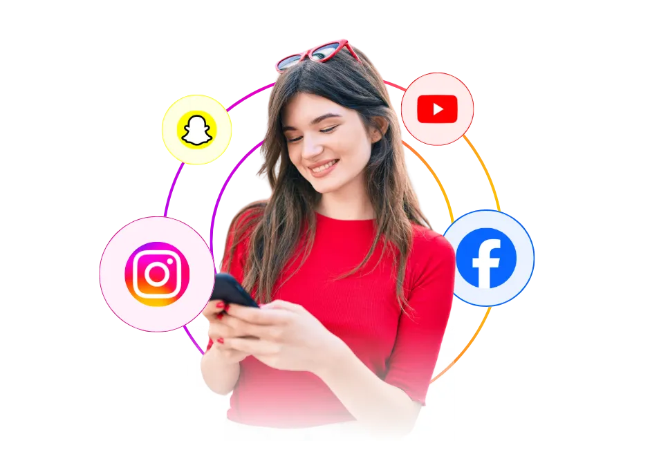Media Kit