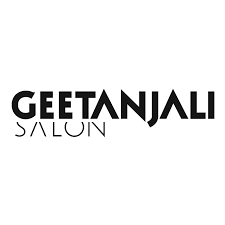 geetanjali