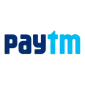 paytm
