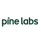 pinelabs