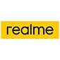 realme