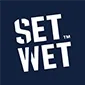 setwet