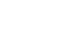 bewakoof