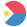 philippines