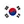 South Korea