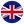 UK
